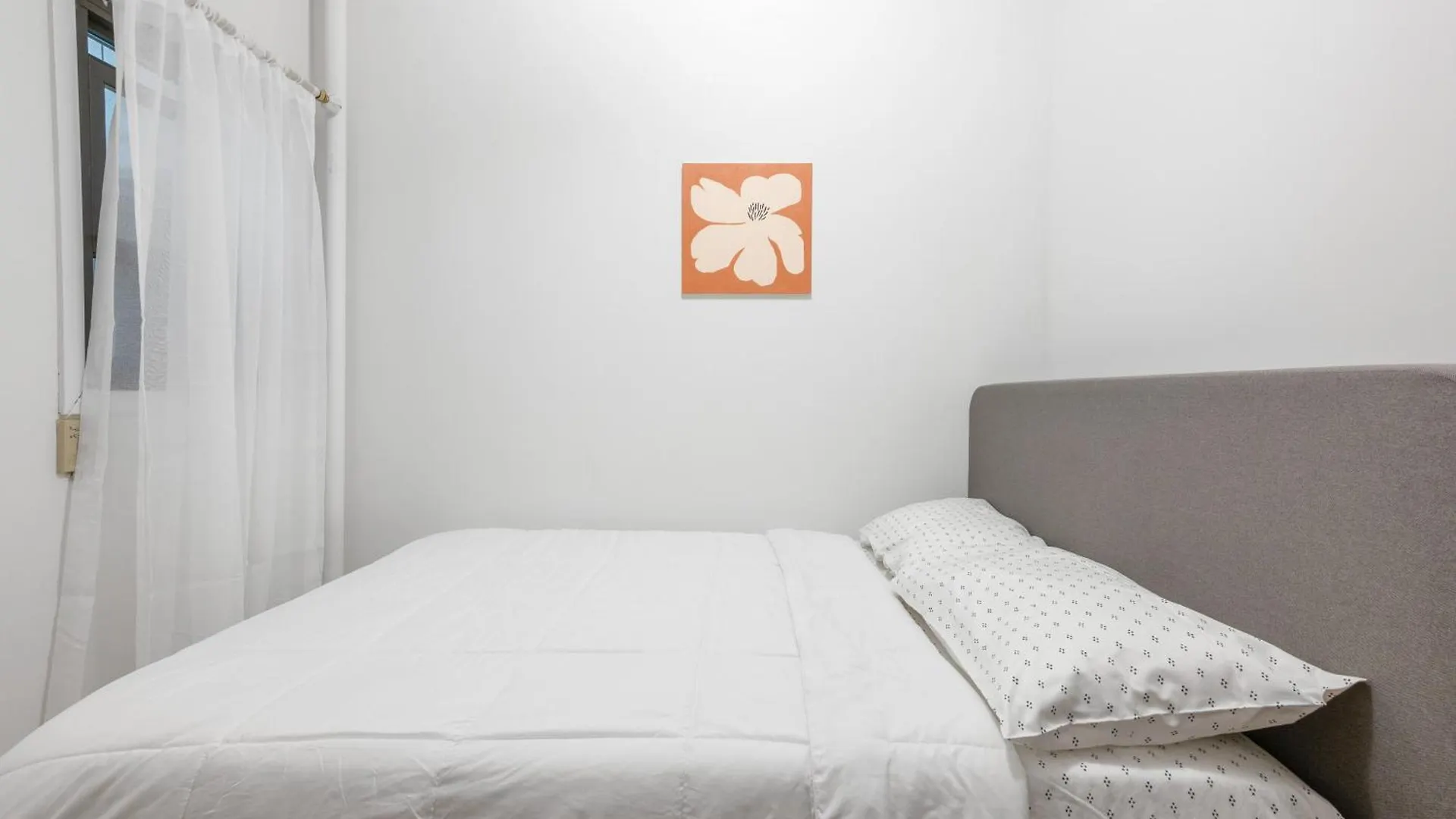 Lovely Apt Near Central Park New York 0*,