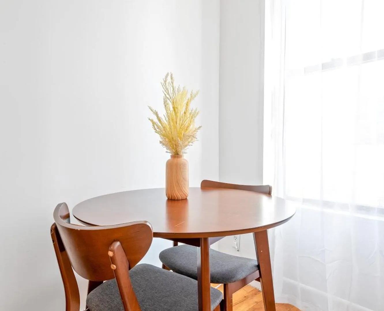 Lovely Apt Near Central Park New York United States